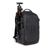  Balo máy ảnh Manfrotto PL Backloader M 