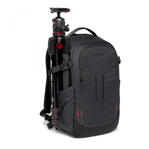  Balo máy ảnh Manfrotto PL Backloader M 