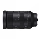  Ống kính Sigma 28-105mm F2.8 DG DN Art ngàm L 
