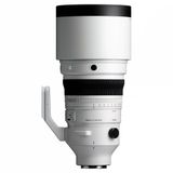  Ống kính Sigma AF 200mm F2 DG OS Sports ngàm L 