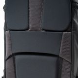  Balo máy ảnh Think Tank Walker Pro Black 