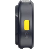  Bộ Micro không dây Hollyland Lark M2 Combo Shine Charcoal 