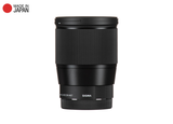  Ống kính Sigma 16mm F1.4 DC DN Contemporary ngàm Nikon Z 
