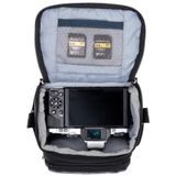  Túi máy ảnh Think Tank Mirrorless Mover 10 