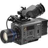  Bộ 6 ống kính CINE ZEISS Nano Prime (Sony E, Feet) 