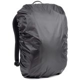  Balo máy ảnh Think Tank SpeedTop 20 Backpack 