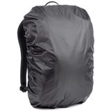  Balo máy ảnh Think Tank SpeedTop 30 Backpack 