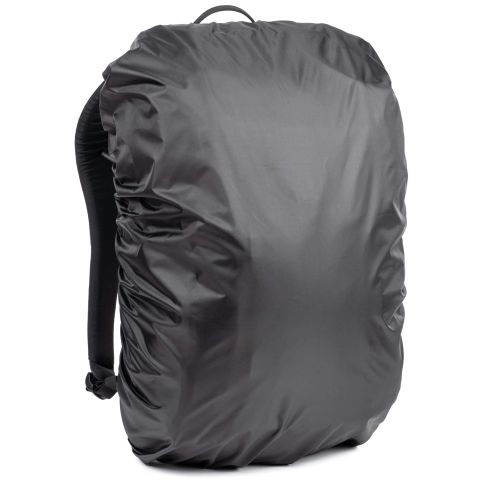  Balo máy ảnh Think Tank SpeedTop 30 Backpack 