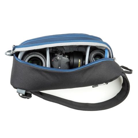  Túi máy ảnh Think Tank TurnStyle® 