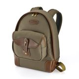  Balo máy ảnh Billingham 35 Rucksack 