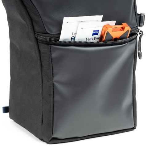  Túi máy ảnh Think Tank Digital Holster 