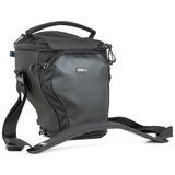  Túi máy ảnh Think Tank Digital Holster 10 V3 Black 