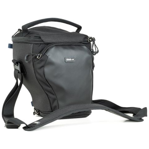  Túi máy ảnh Think Tank Digital Holster 10 V3 Black 