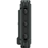  Bộ thu tín hiệu video không dây Hollyland Pyro S 4K HDMI/SDI 