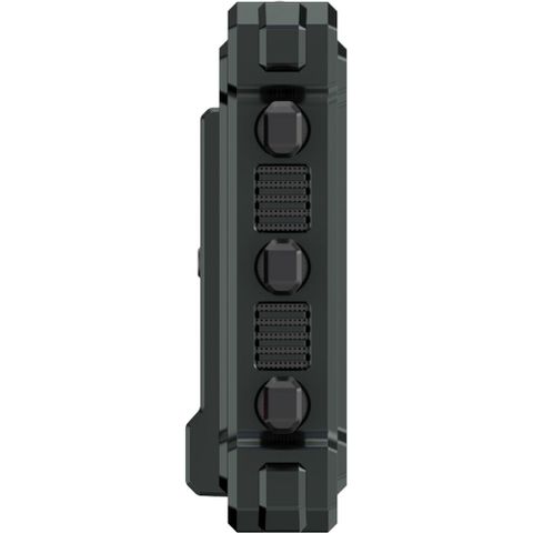  Bộ thu tín hiệu video không dây Hollyland Pyro S 4K HDMI/SDI 