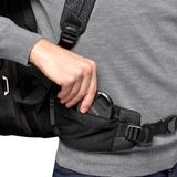  Balo máy ảnh Manfrotto Pro Light Flex Loader 26.5L Camera (Large) 