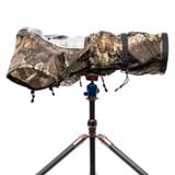  Tấm che mưa Think Tank Camo Hydrophobia (RealTree APX) 