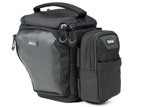  Túi máy ảnh Think Tank Digital Holster 10 V3 Black 