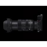  Ống kính Sigma 28-105mm F2.8 DG DN Art ngàm L 