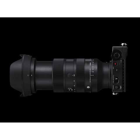  Ống kính Sigma 28-105mm F2.8 DG DN Art ngàm L 