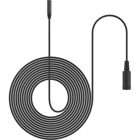  Microphones thu âm Deity W.Lav Pro 