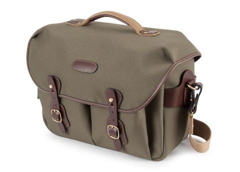  Túi máy ảnh Billingham Hadley One 