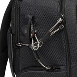  Balo máy ảnh Manfrotto PRO Light Backloader Backpack S Black 