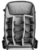  Balo máy ảnh Think Tank DarkLight 20L Special Camo Edition 