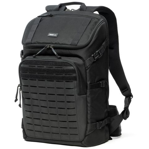  Balo máy ảnh Think Tank DarkLight 25L 