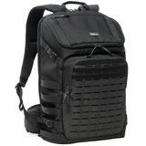  Balo máy ảnh Think Tank DarkLight 25L 