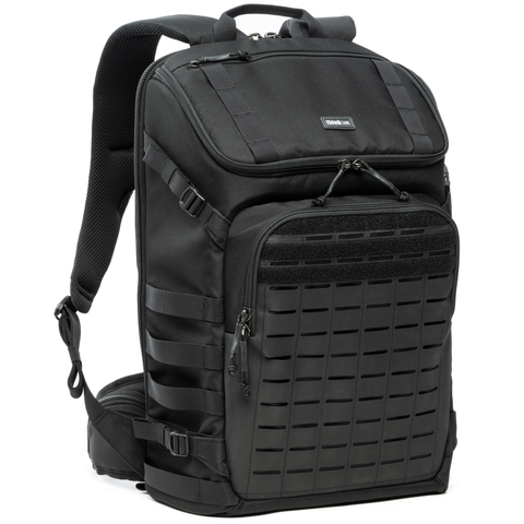  Balo máy ảnh Think Tank DarkLight 25L 