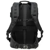  Balo máy ảnh Think Tank DarkLight 25L 