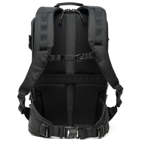  Balo máy ảnh Think Tank DarkLight 25L 
