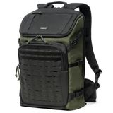  Balo máy ảnh Think Tank DarkLight 25L 