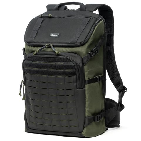  Balo máy ảnh Think Tank DarkLight 25L 