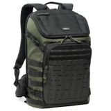  Balo máy ảnh Think Tank DarkLight 25L 