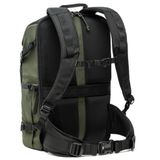  Balo máy ảnh Think Tank DarkLight 25L 