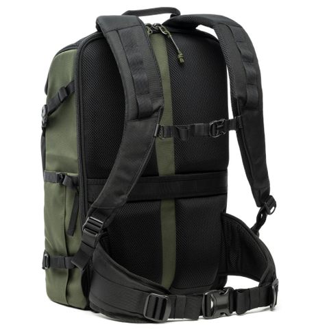  Balo máy ảnh Think Tank DarkLight 25L 