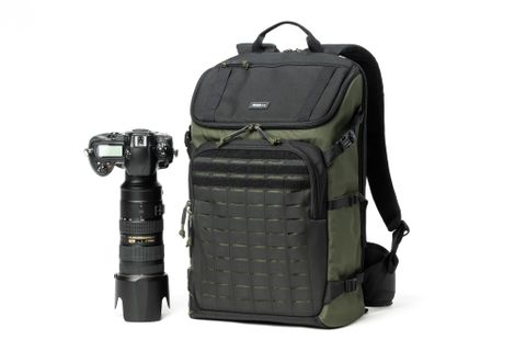  Balo máy ảnh Think Tank DarkLight 25L 