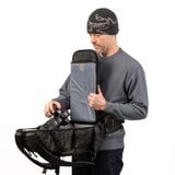  Balo máy ảnh Think Tank DarkLight 20L Special Camo Edition 