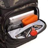  Balo máy ảnh Think Tank DarkLight 20L Special Camo Edition 