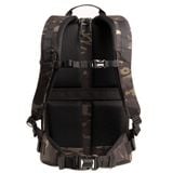  Balo máy ảnh Think Tank DarkLight 20L Special Camo Edition 