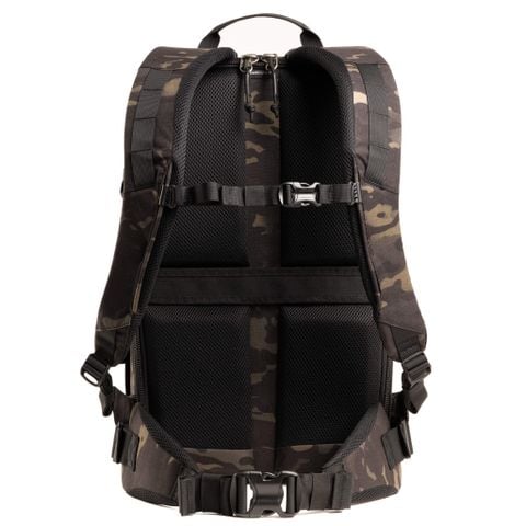 Balo máy ảnh Think Tank DarkLight 20L Special Camo Edition 