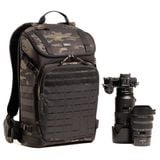  Balo máy ảnh Think Tank DarkLight 20L Special Camo Edition 