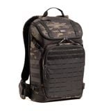  Balo máy ảnh Think Tank DarkLight 20L Special Camo Edition 