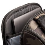  Balo máy ảnh Think Tank DarkLight 20L Special Camo Edition 
