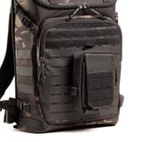  Balo máy ảnh Think Tank DarkLight 20L Special Camo Edition 