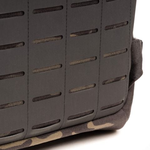  Balo máy ảnh Think Tank DarkLight 20L Special Camo Edition 