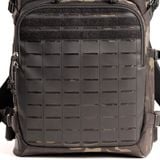  Balo máy ảnh Think Tank DarkLight 20L Special Camo Edition 