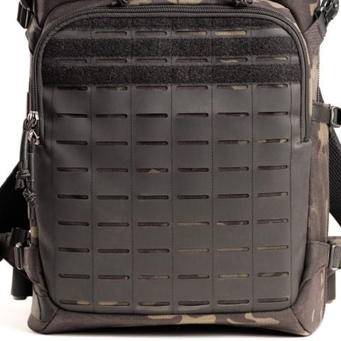  Balo máy ảnh Think Tank DarkLight 20L Special Camo Edition 